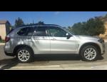 BMW 2016 X5 35d - Sun Rt Side Copy.jpg